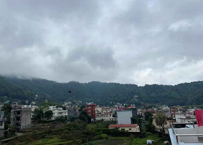 Shiv Tattva Yog School